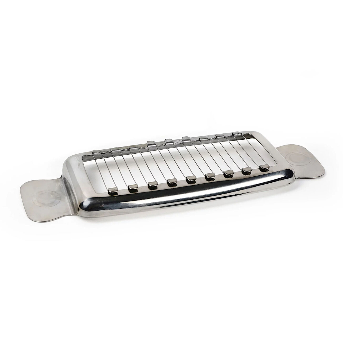 COOL BUTTER butter slicer.jpg